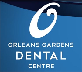 Orleans Gardens Dental Centre